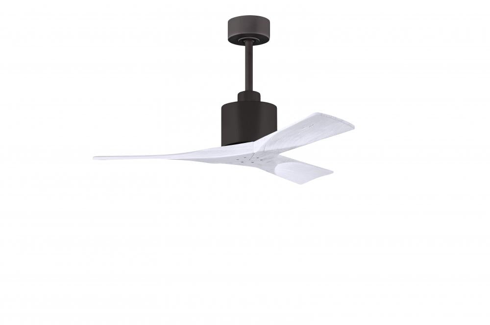 Fans-Matthews Fan Company-NK-42
