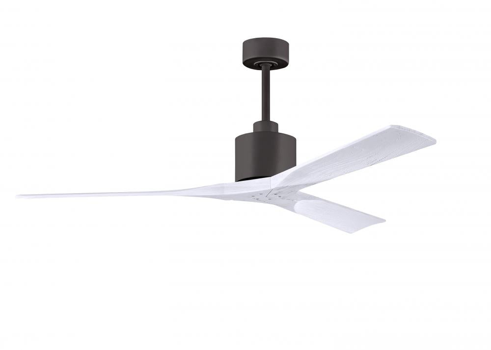Fans-Matthews Fan Company-NK-60