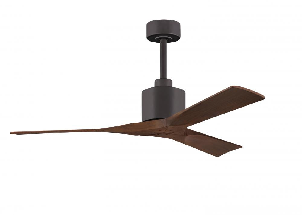 Fans-Matthews Fan Company-NK-52
