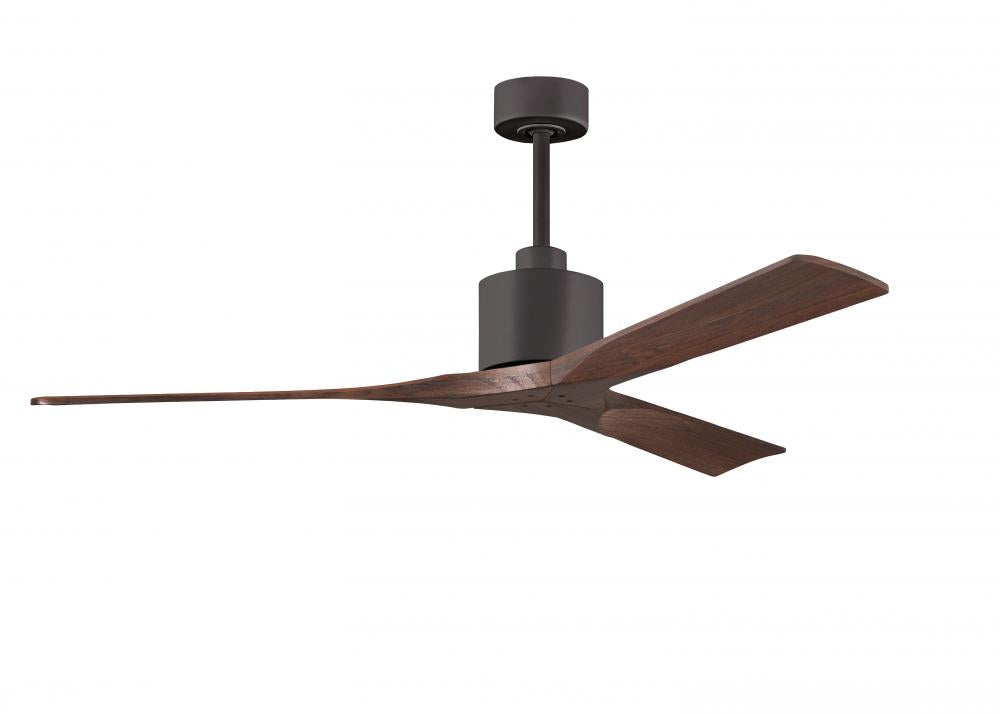 Fans-Matthews Fan Company-NK-60
