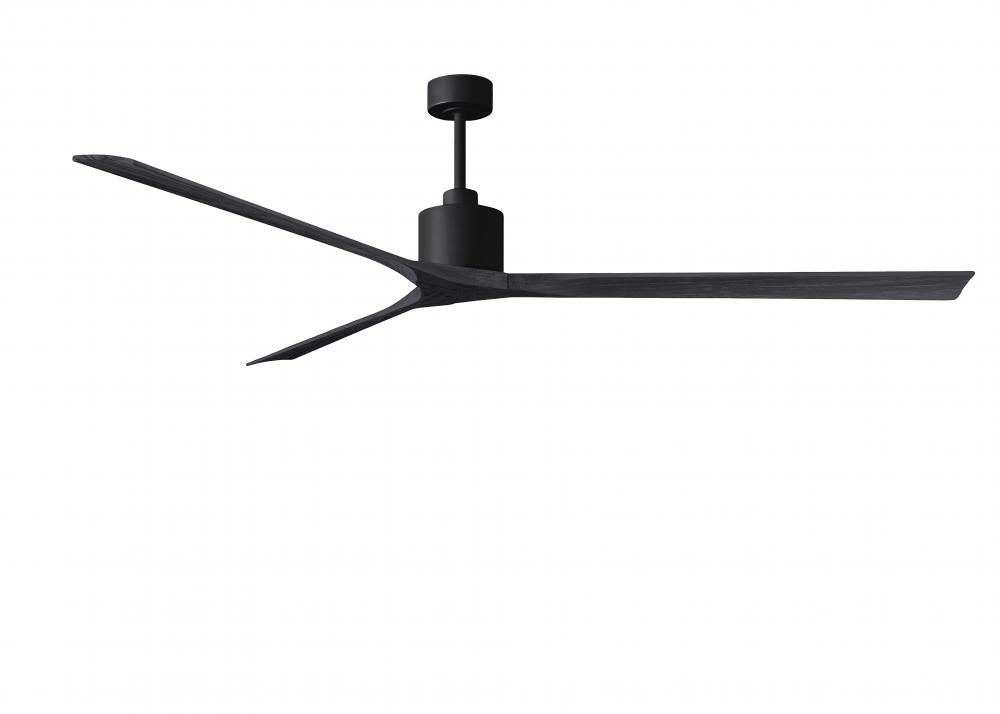 Fans-Matthews Fan Company-NKXL-90