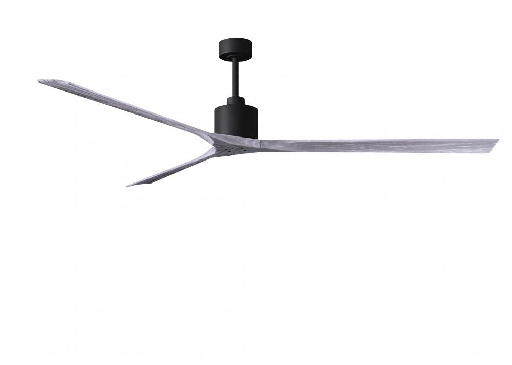 Fans-Matthews Fan Company-NKXL-90