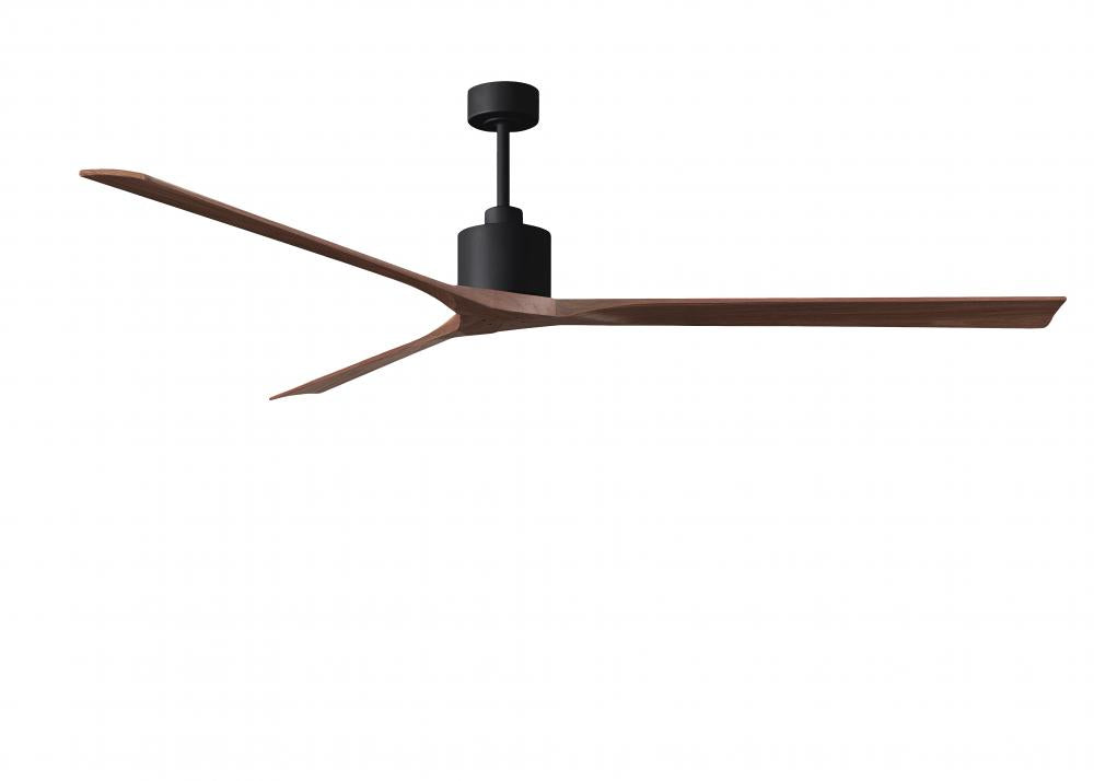 Fans-Matthews Fan Company-NKXL-90