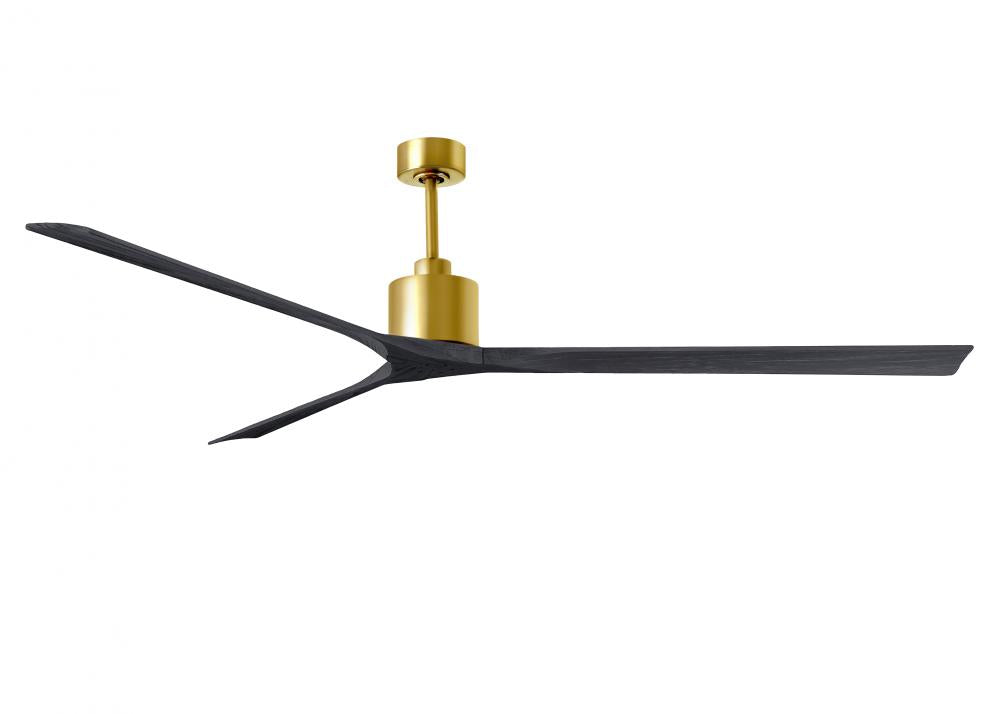 Fans-Matthews Fan Company-NKXL-90