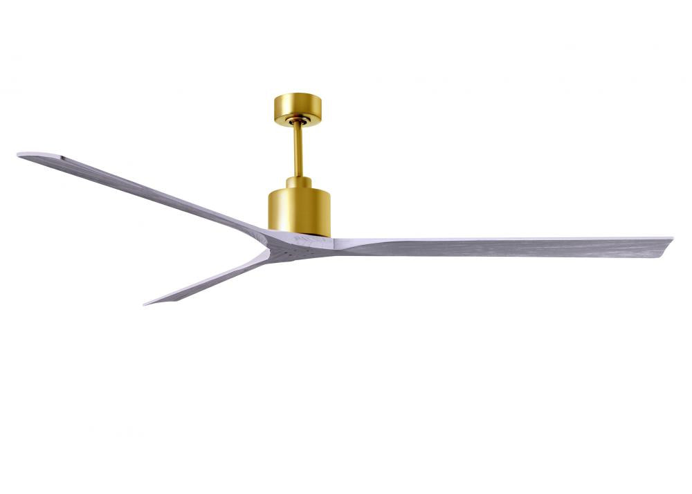 Fans-Matthews Fan Company-NKXL-90
