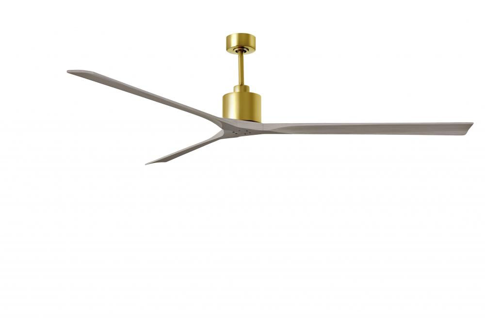 Fans-Matthews Fan Company-NKXL-90