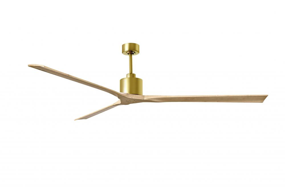 Fans-Matthews Fan Company-NKXL-90