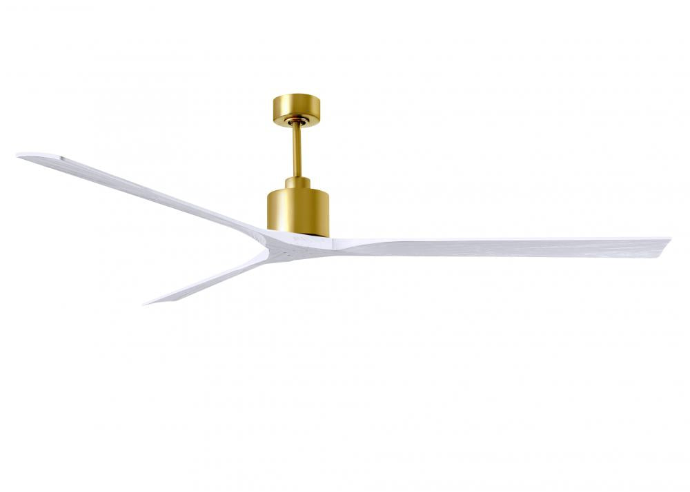 Fans-Matthews Fan Company-NKXL-90