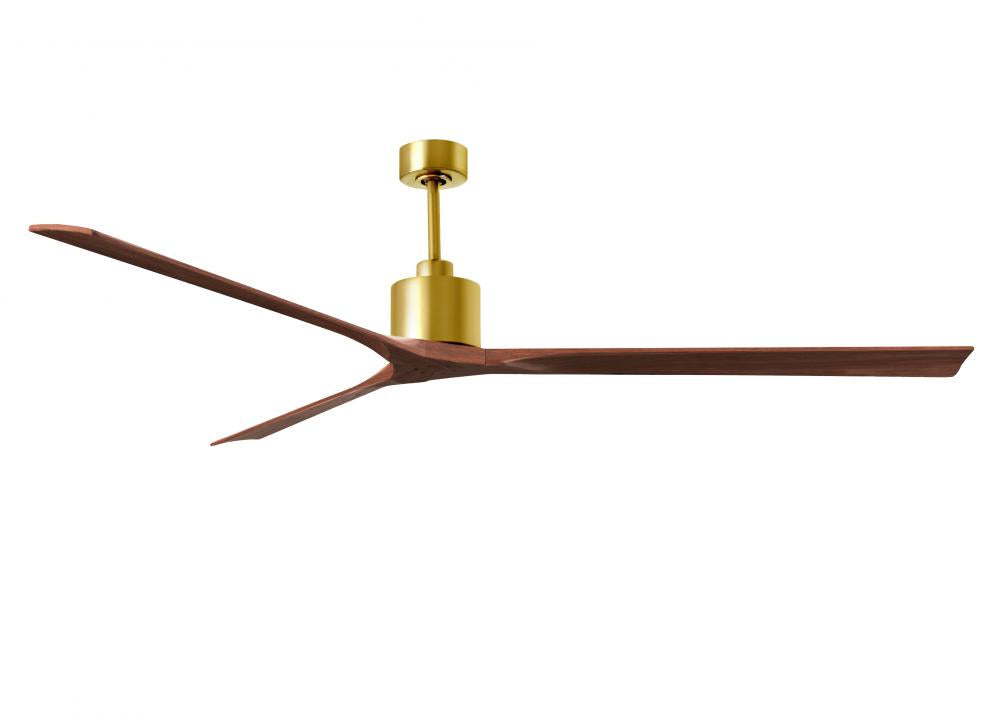 Fans-Matthews Fan Company-NKXL-90