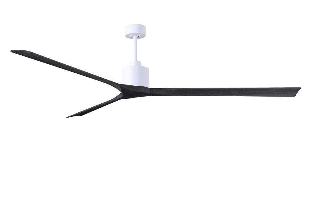 Fans-Matthews Fan Company-NKXL-90