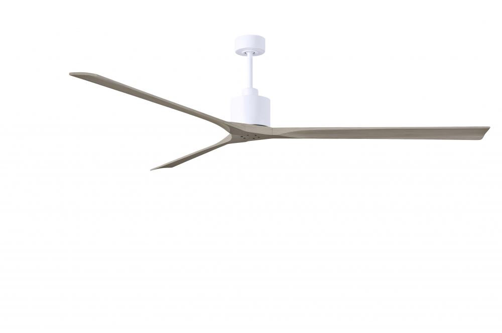 Fans-Matthews Fan Company-NKXL-90