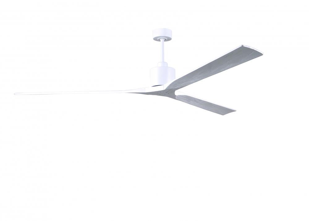 Fans-Matthews Fan Company-NKXL-90