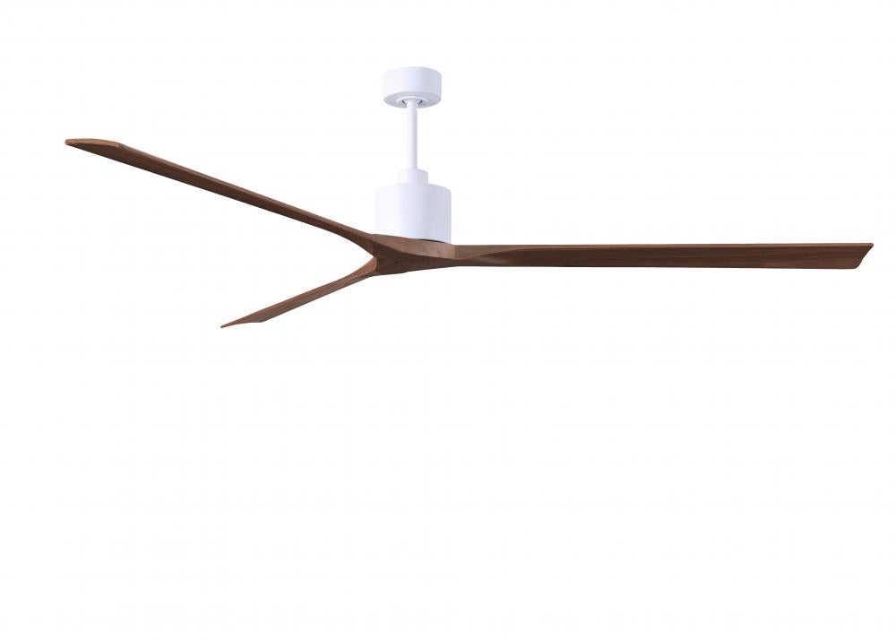 Fans-Matthews Fan Company-NKXL-90