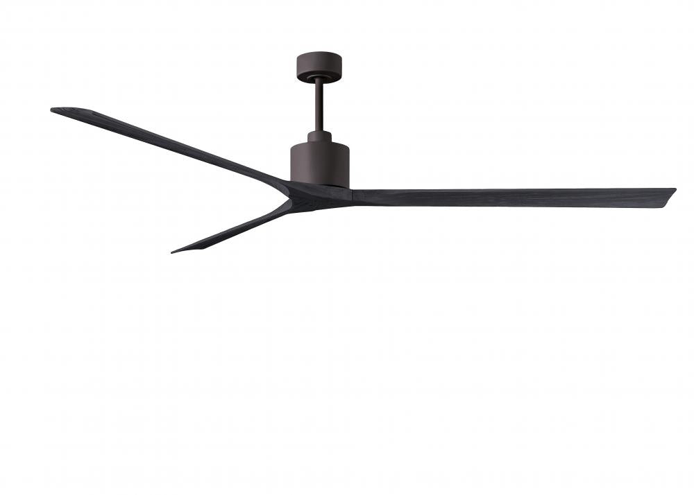Fans-Matthews Fan Company-NKXL-90