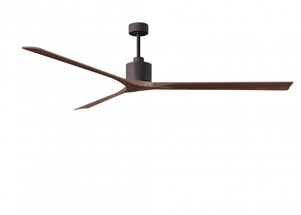 Fans-Matthews Fan Company-NKXL-90