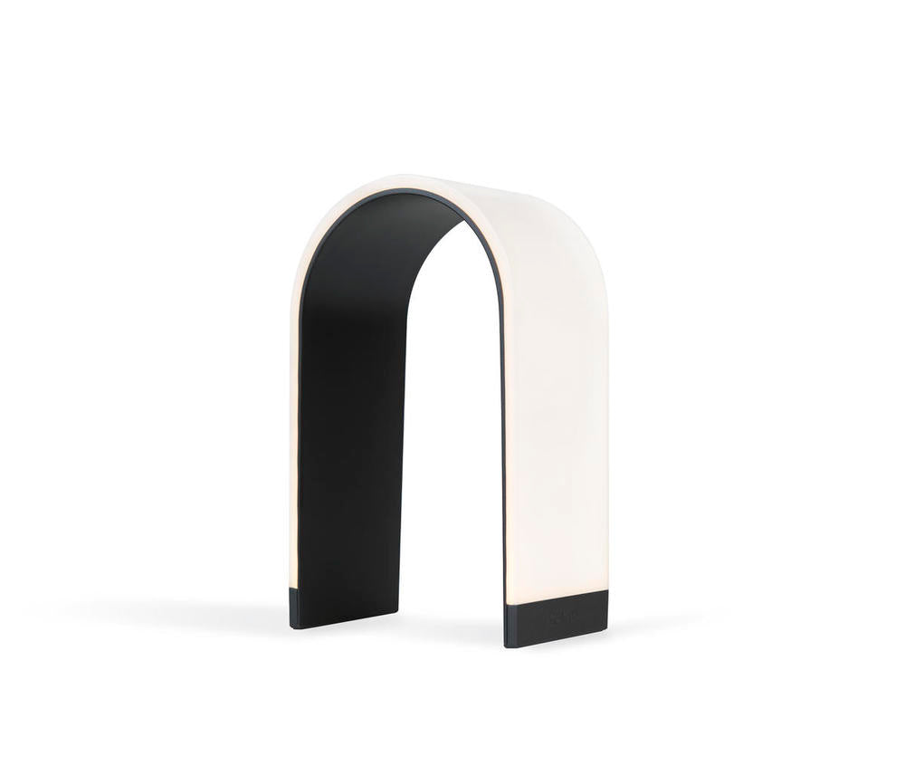 Lamps-Koncept Inc-NL1-S-DSK