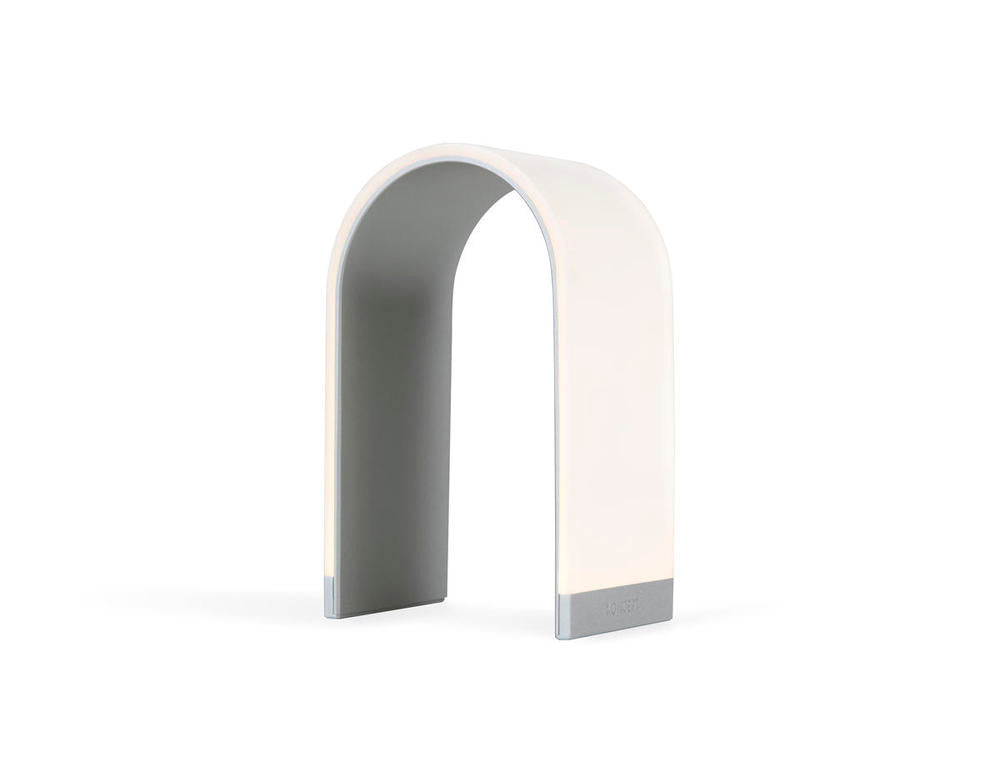 Lamps-Koncept Inc-NL1-S-DSK