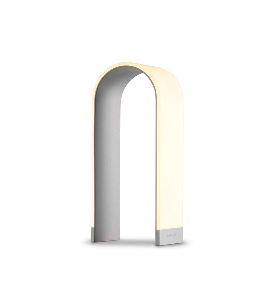 Lamps-Koncept Inc-NL2-S-SIL-DSK