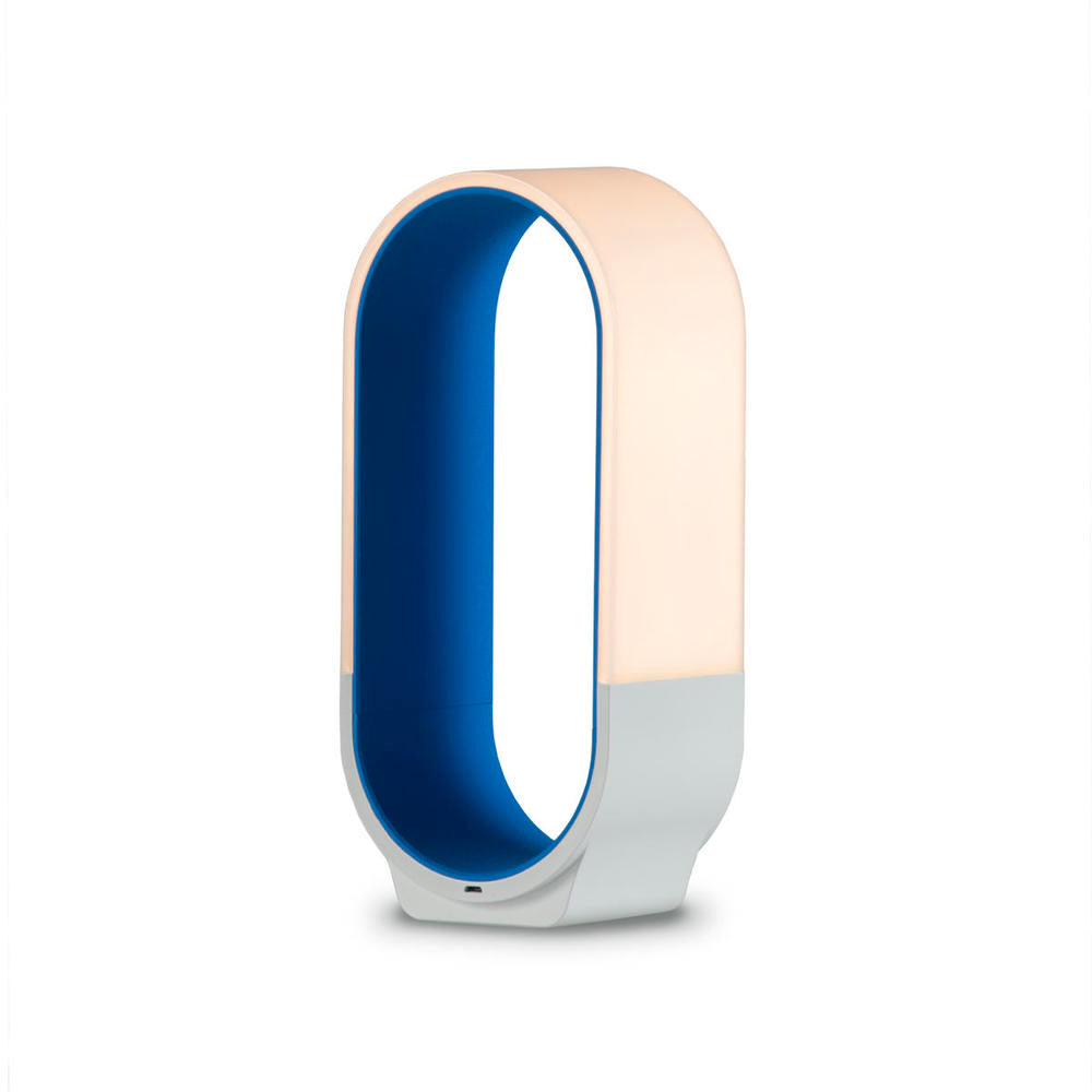 Lamps-Koncept Inc-NLG-S