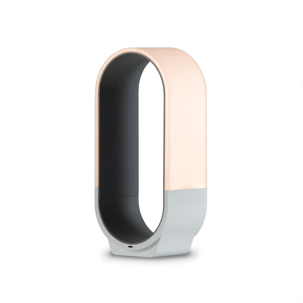 Lamps-Koncept Inc-NLG-S