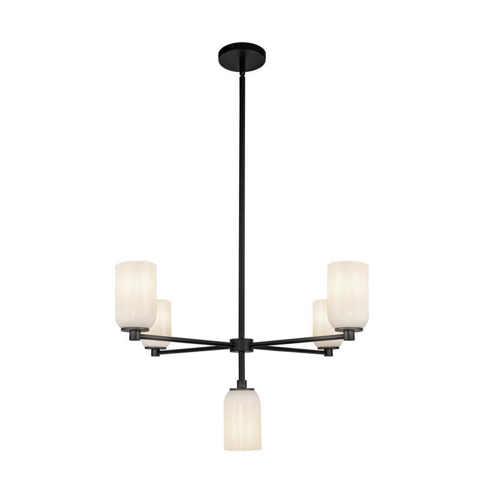 Chandeliers-Kuzco Lighting Inc-CH57731