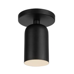 Semi-Flush Mts.-Kuzco Lighting Inc-SF57704