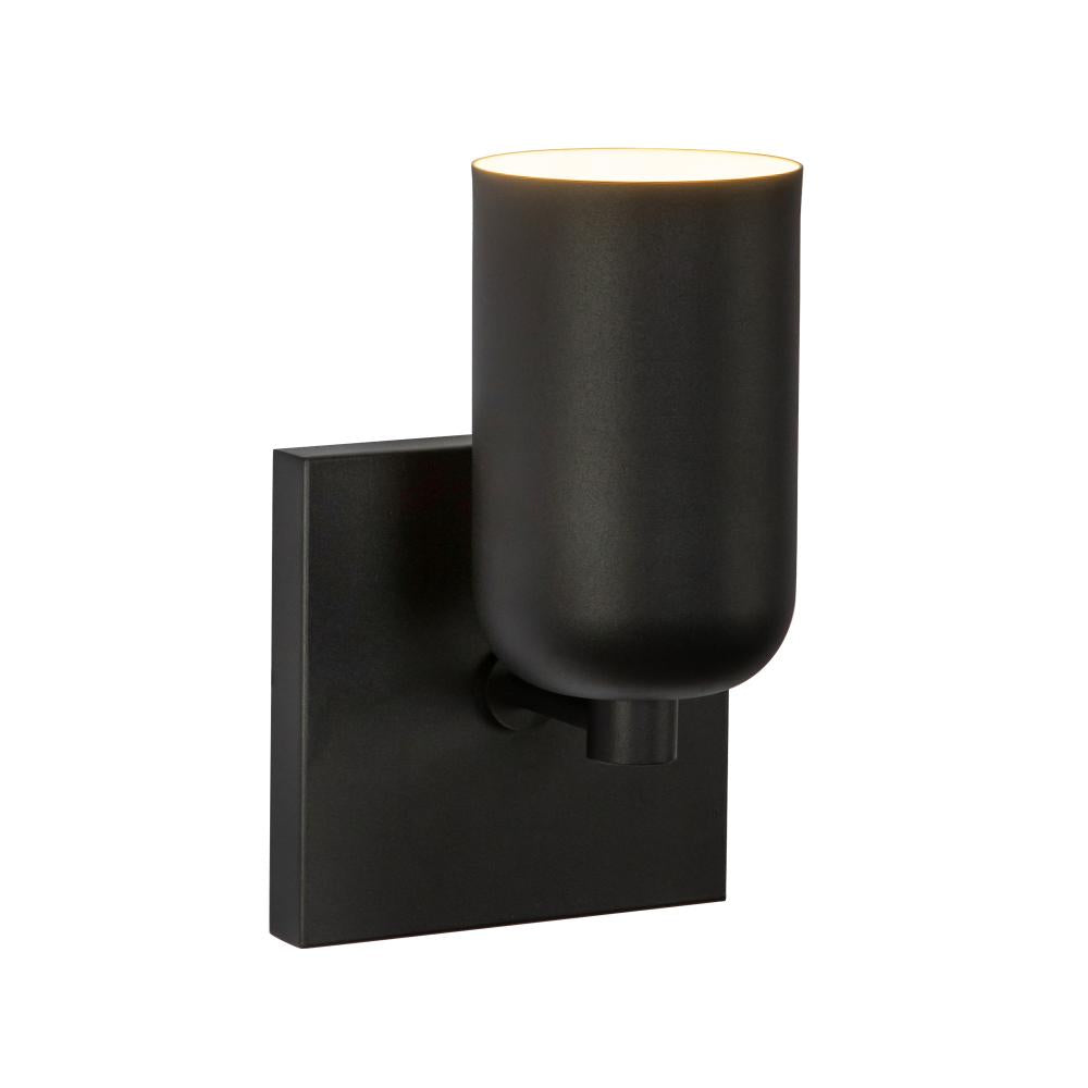 Sconces-Kuzco Lighting Inc-WS57704