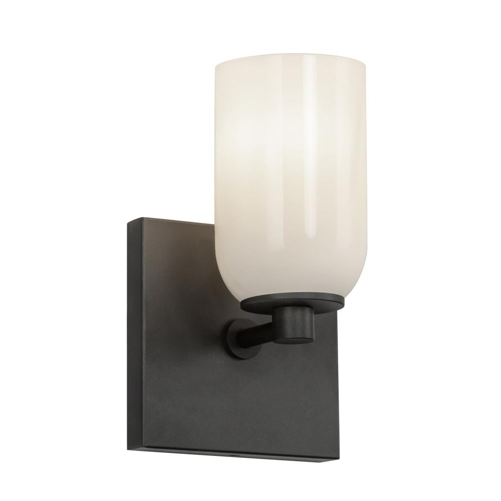 Sconces-Kuzco Lighting Inc-WS57704