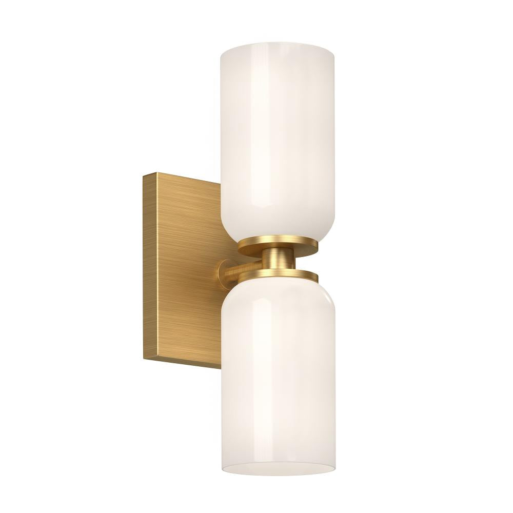 Sconces-Kuzco Lighting Inc-WS57712