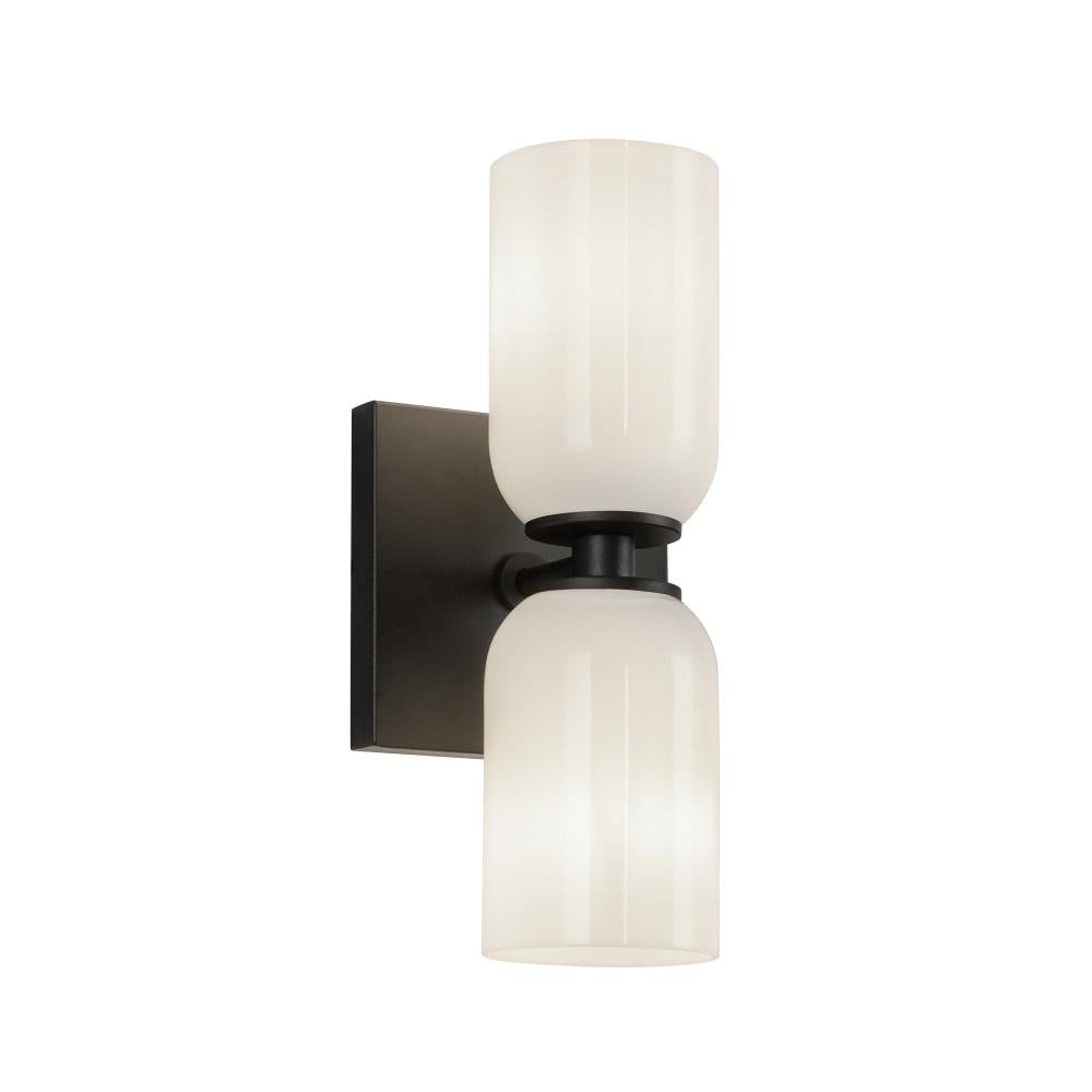 Sconces-Kuzco Lighting Inc-WS57712