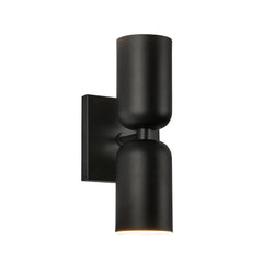 Sconces-Kuzco Lighting Inc-WS57712