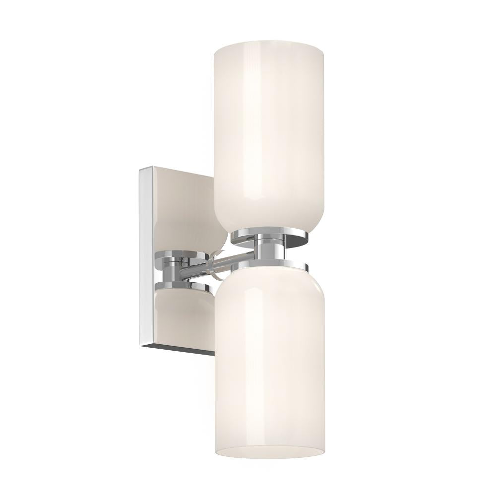 Sconces-Kuzco Lighting Inc-WS57712