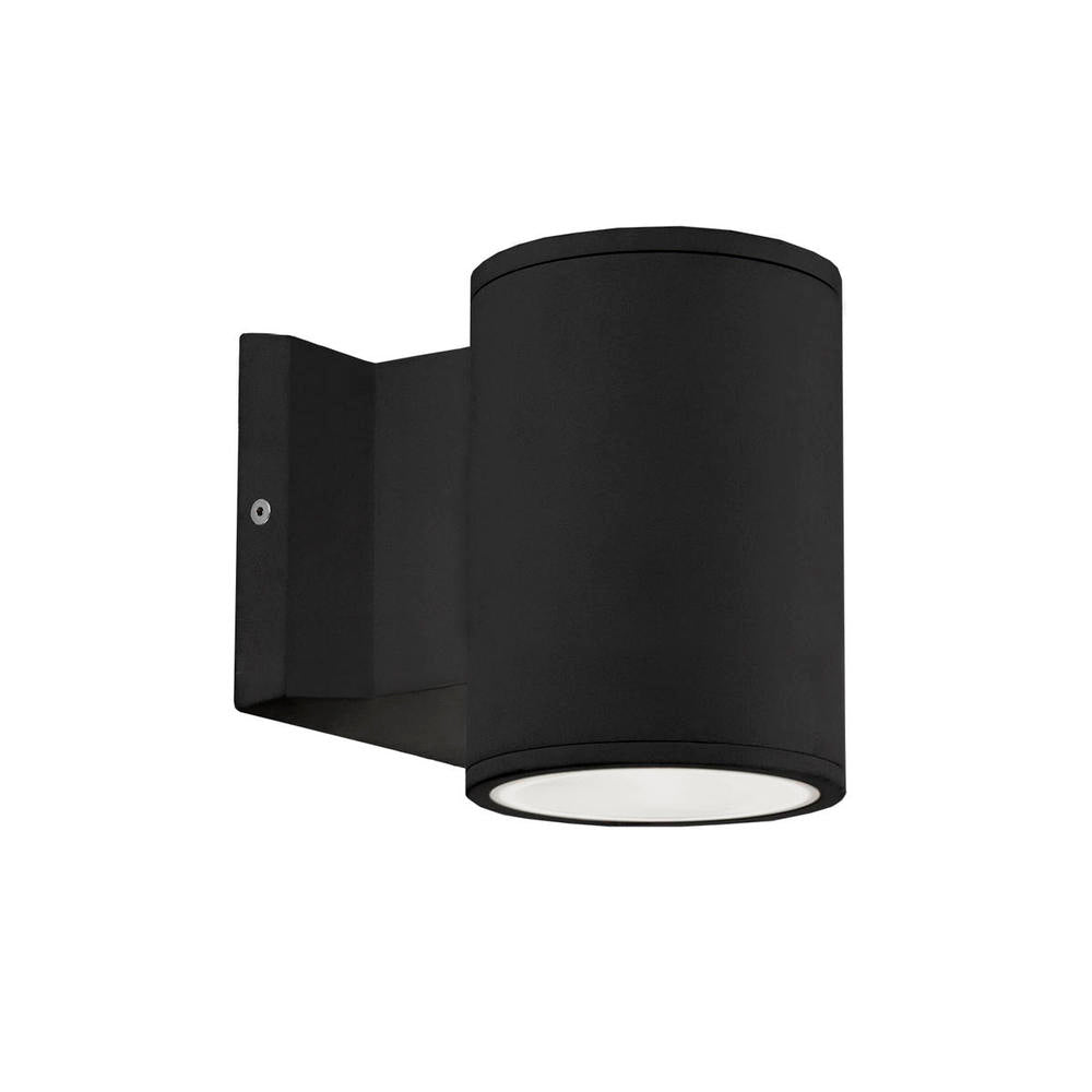 Exterior-Kuzco Lighting Inc-EW3105