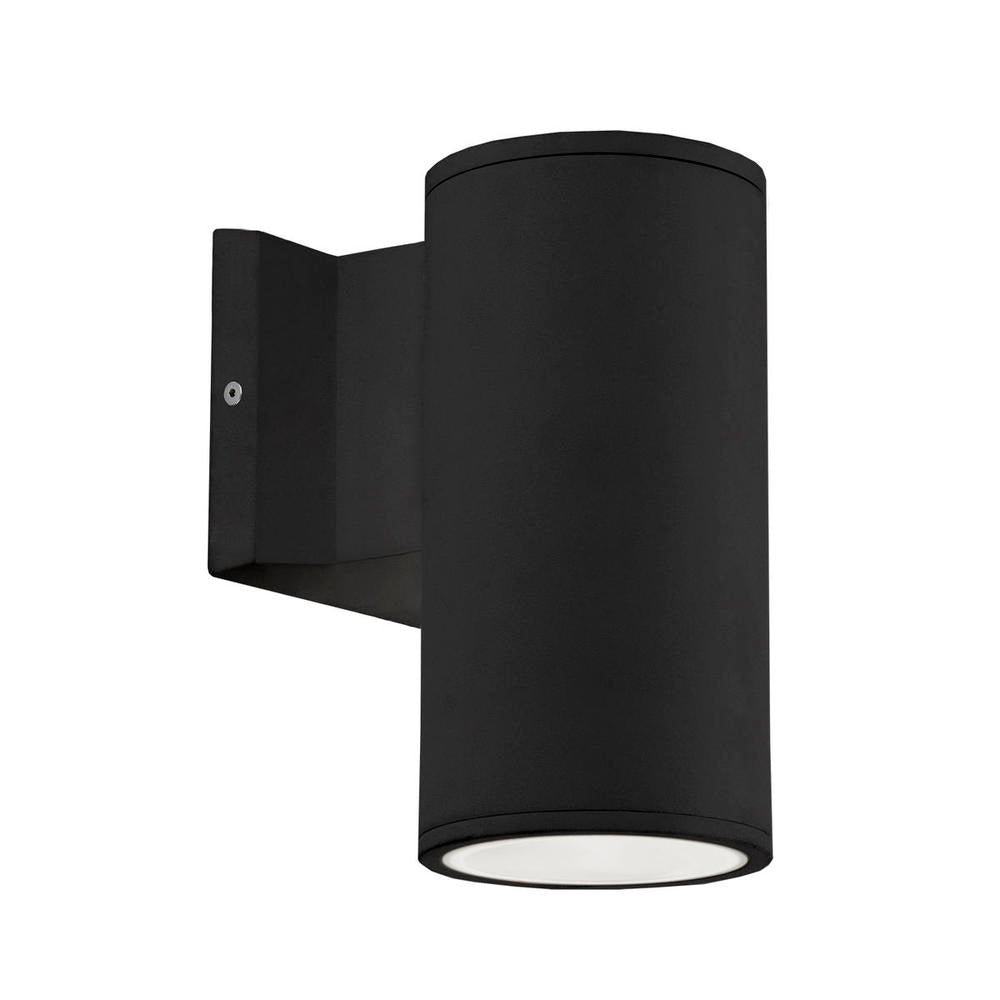Exterior-Kuzco Lighting Inc-EW3107
