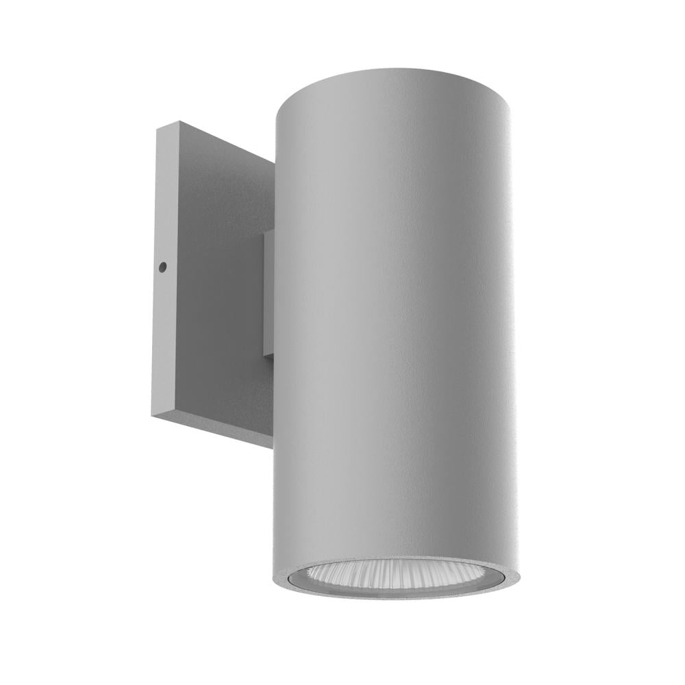 Exterior-Kuzco Lighting Inc-EW3107