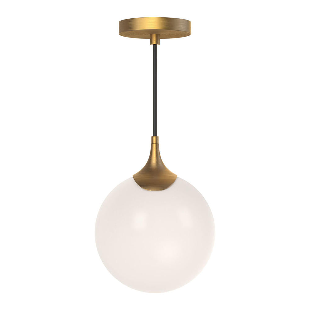 Pendants-Alora Lighting-PD505108