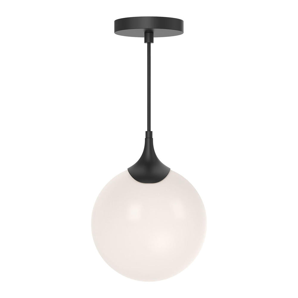 Pendants-Alora Lighting-PD505108