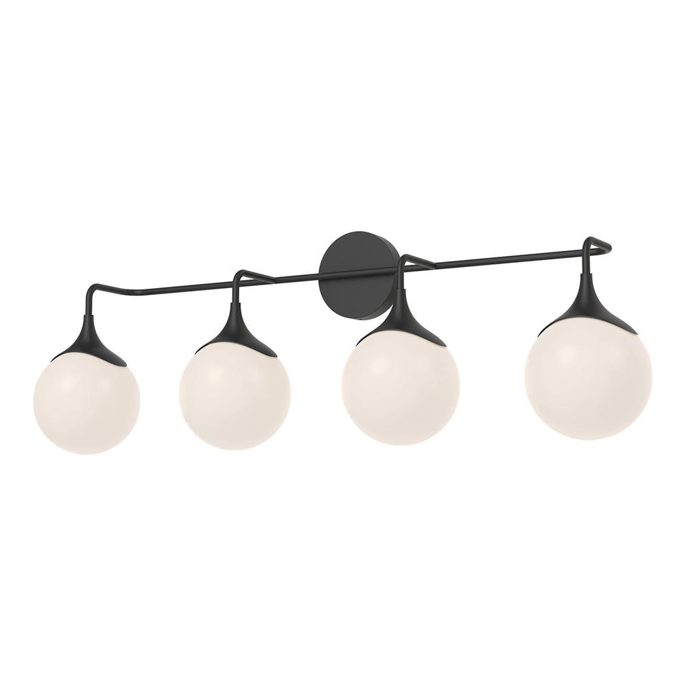 Bathroom Fixtures-Alora Lighting-VL505136
