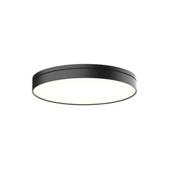 Flush Mounts-Kuzco Lighting Inc-FM72205
