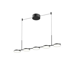 Pendants-Kuzco Lighting Inc-LP72237