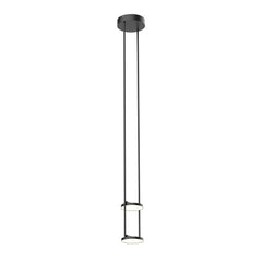 Pendants-Kuzco Lighting Inc-PD72208
