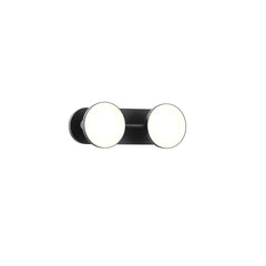Bathroom Fixtures-Kuzco Lighting Inc-VL72213