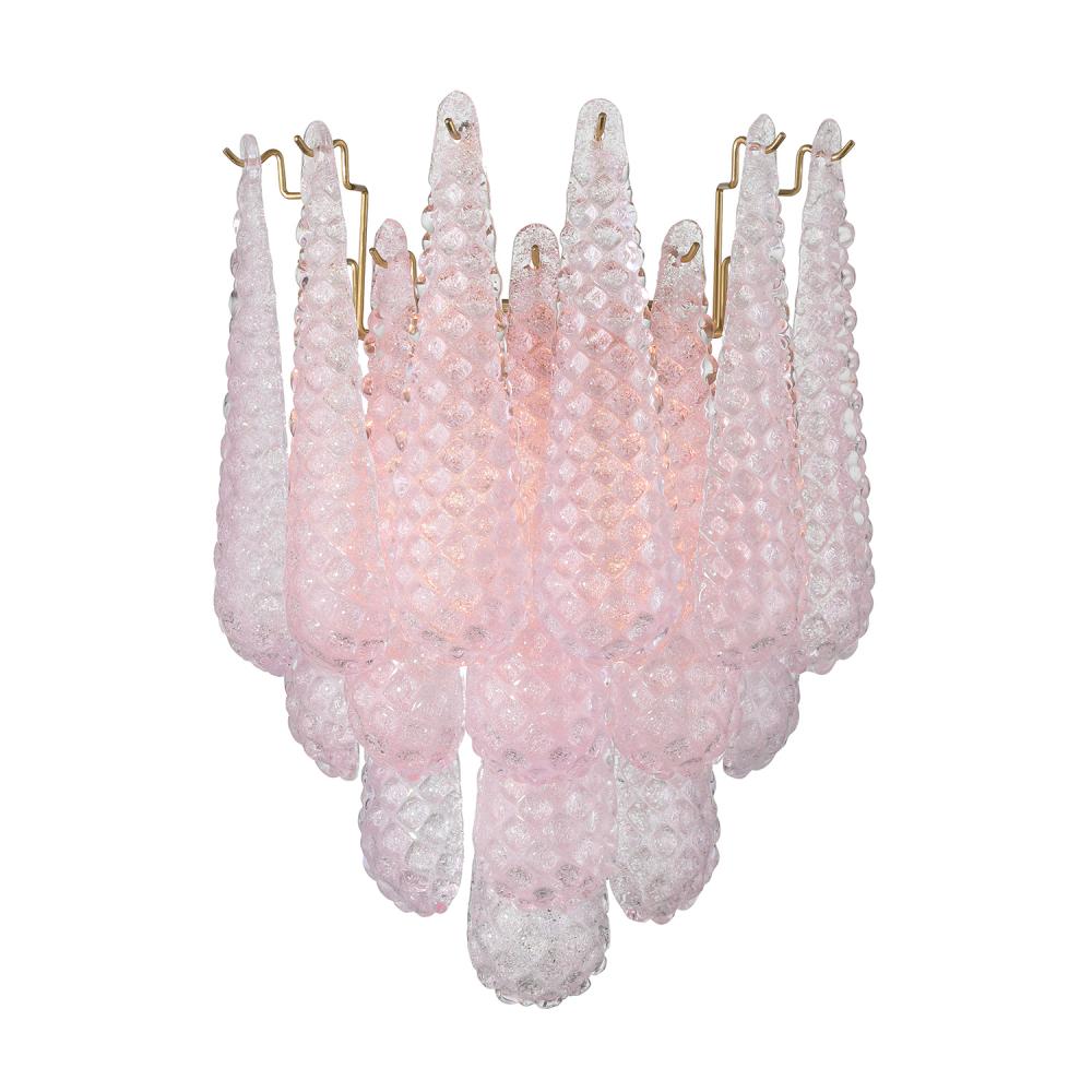 Sconces-Crystorama-OLL-6002
