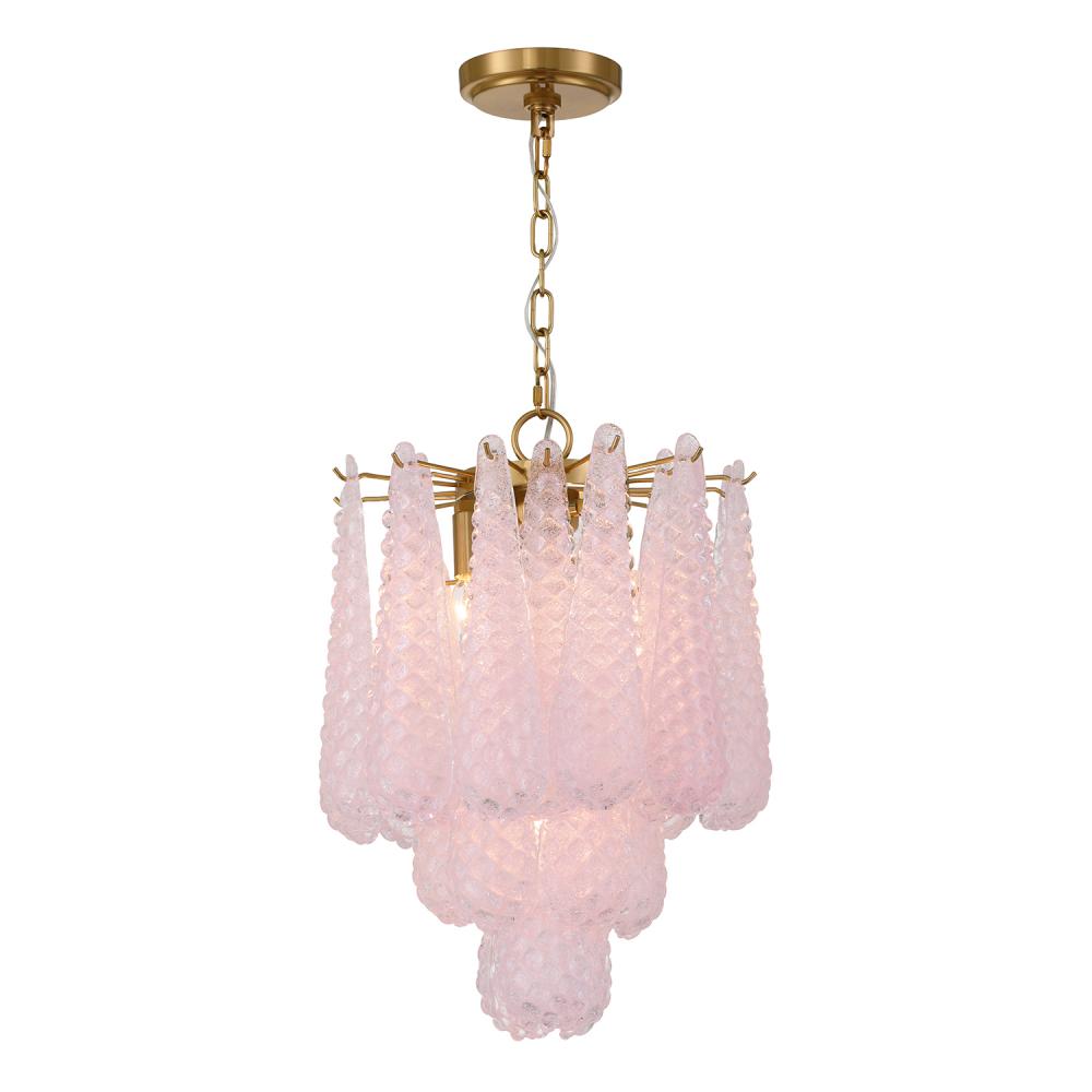 Pendants-Crystorama-OLL-6004