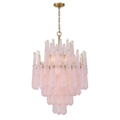 Chandeliers-Crystorama-OLL-6006
