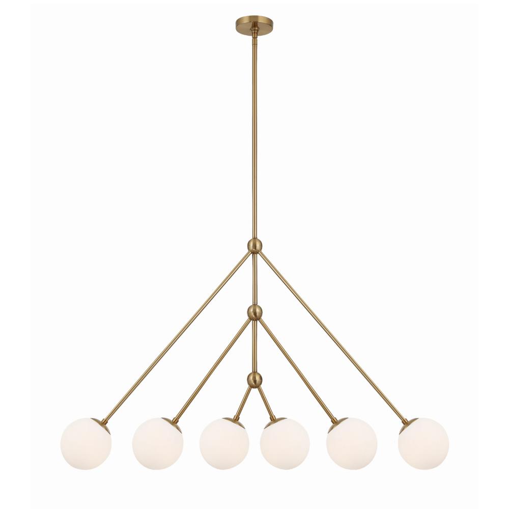 Chandeliers-Crystorama-OMN-3006