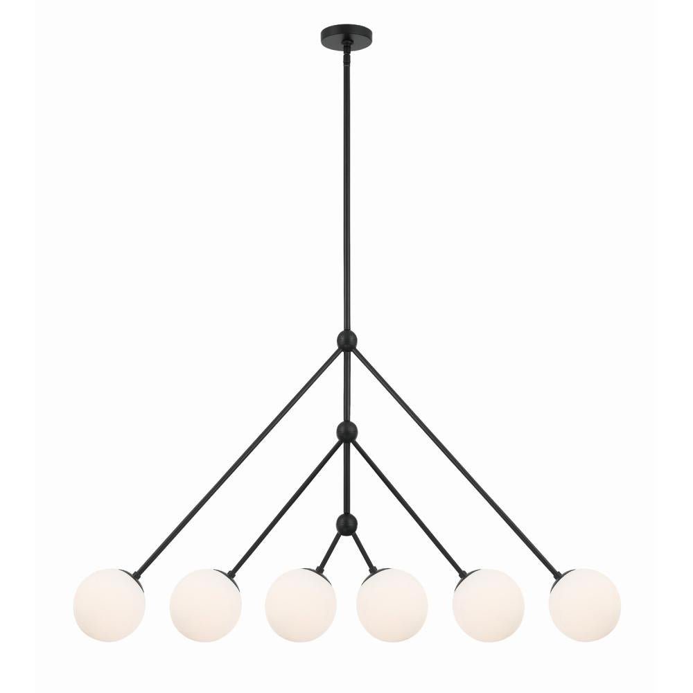 Chandeliers-Crystorama-OMN-3006