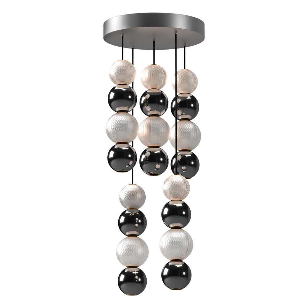 Pendants-Alora Lighting-MP321805
