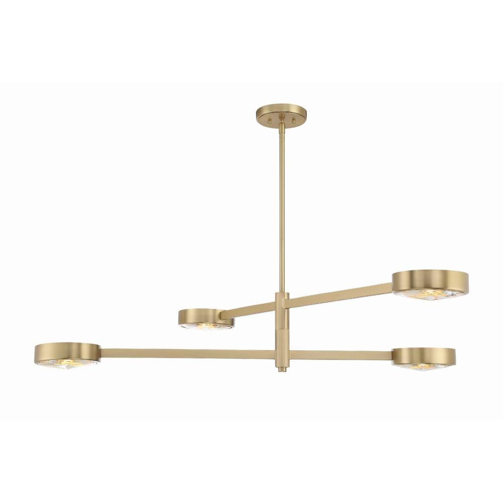 Chandeliers-Crystorama-ORS-734