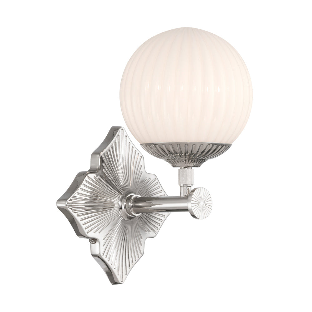 Bathroom Fixtures-Crystorama-ORY-1001